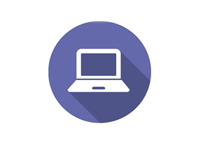 �ز�ERP�h���ھ�����(w��)